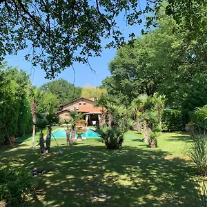  Villa Stella