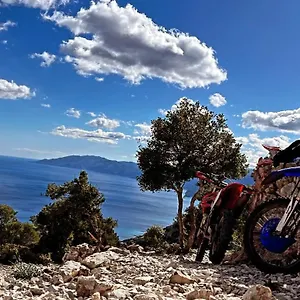 Bella Vista , Cala Gonone Italia