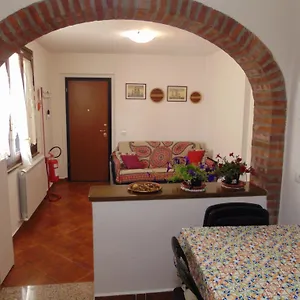 Casa vacanze Matte Vitto