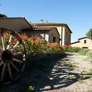  Casa di campagna Casone Ugolino