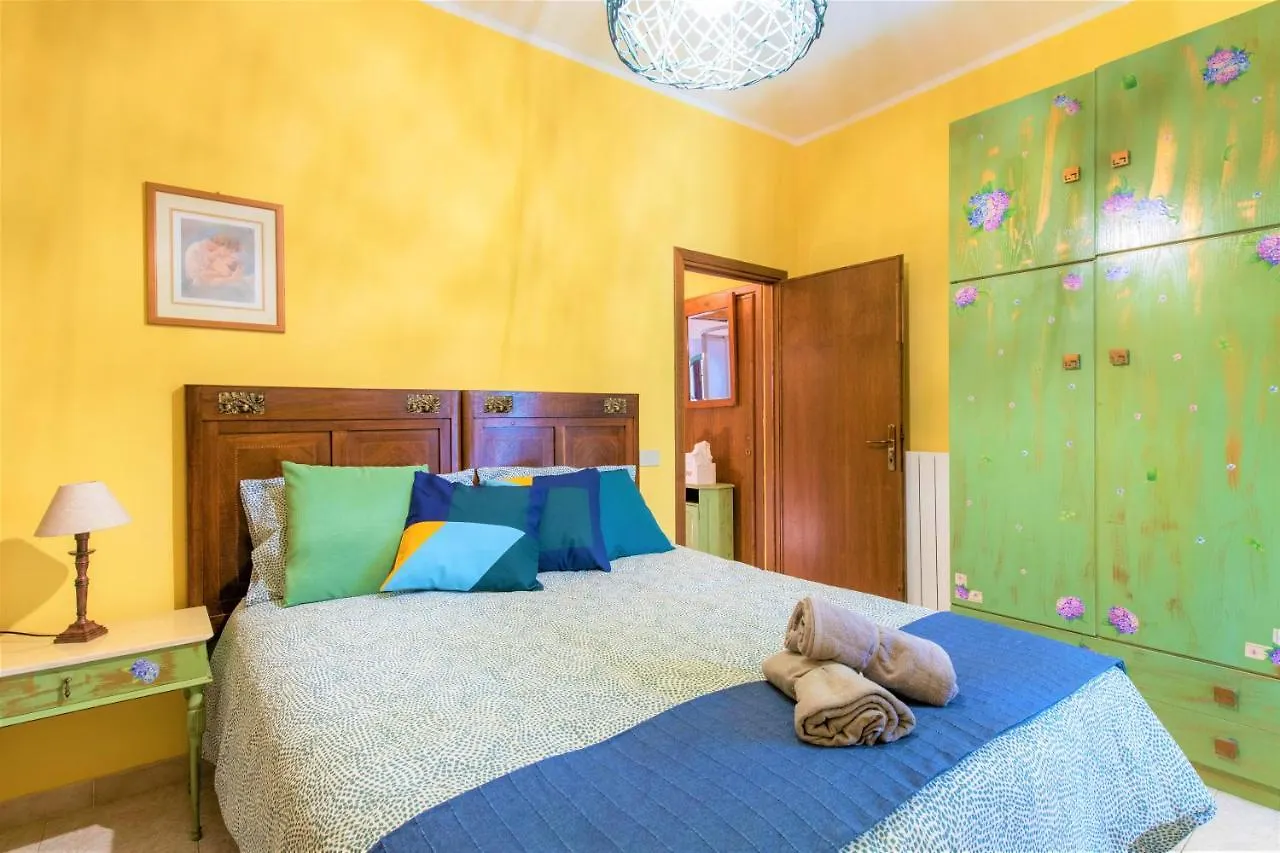 Hostly - Country House Donoratico - Only For Families 0*,