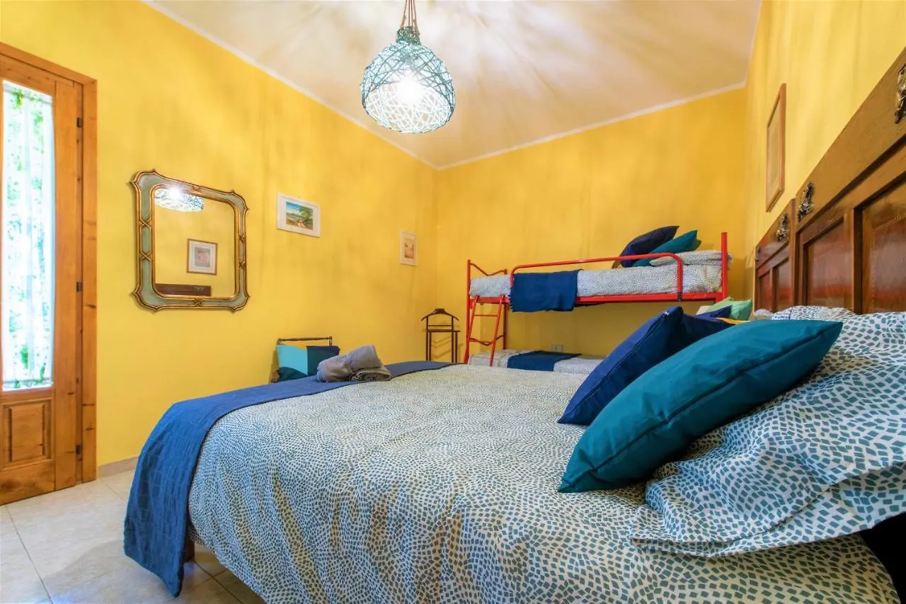 Hostly - Country House Donoratico - Only For Families Italia